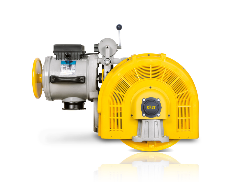 Motors